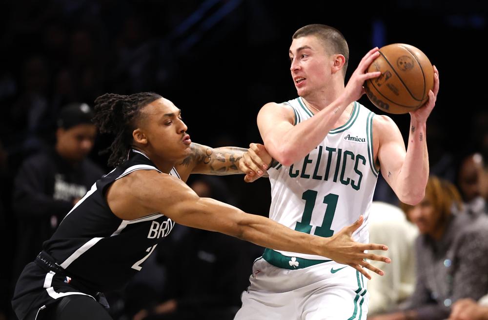 从而实现资 从而实现资