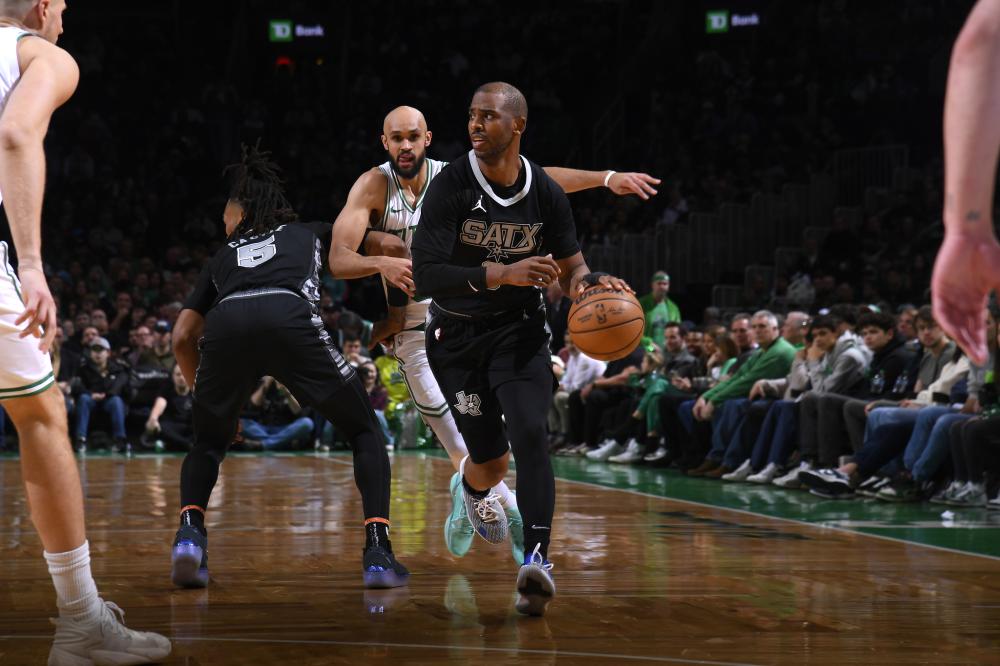 比赛节奏的 比赛节奏的