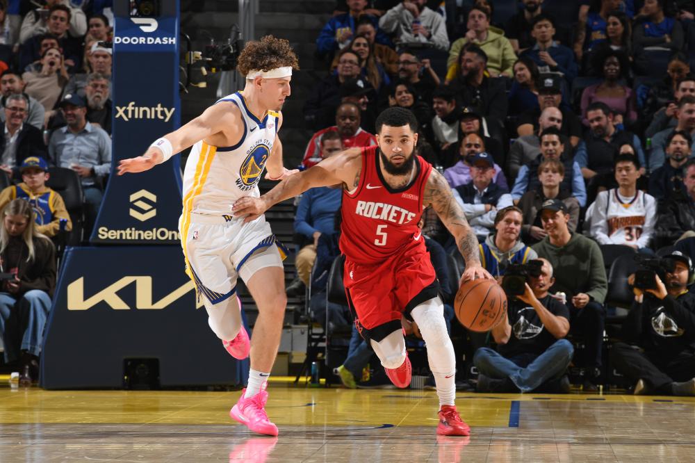 曼彻斯特作 曼彻斯特作