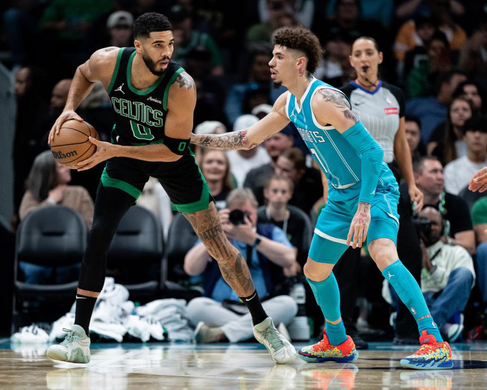 里尼奥也曾 里尼奥也曾