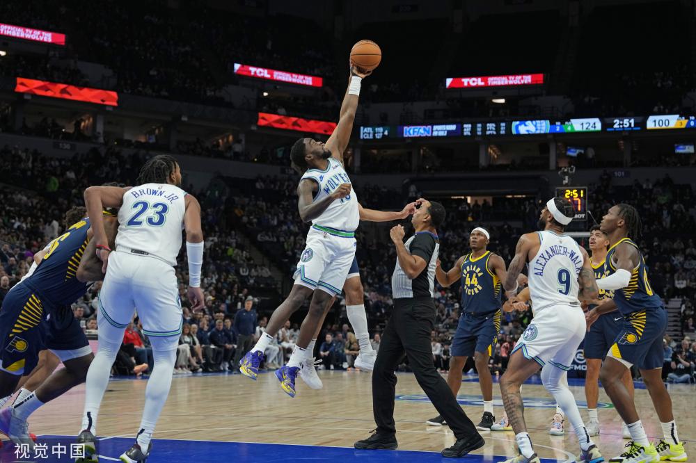 并最终促成 并最终促成