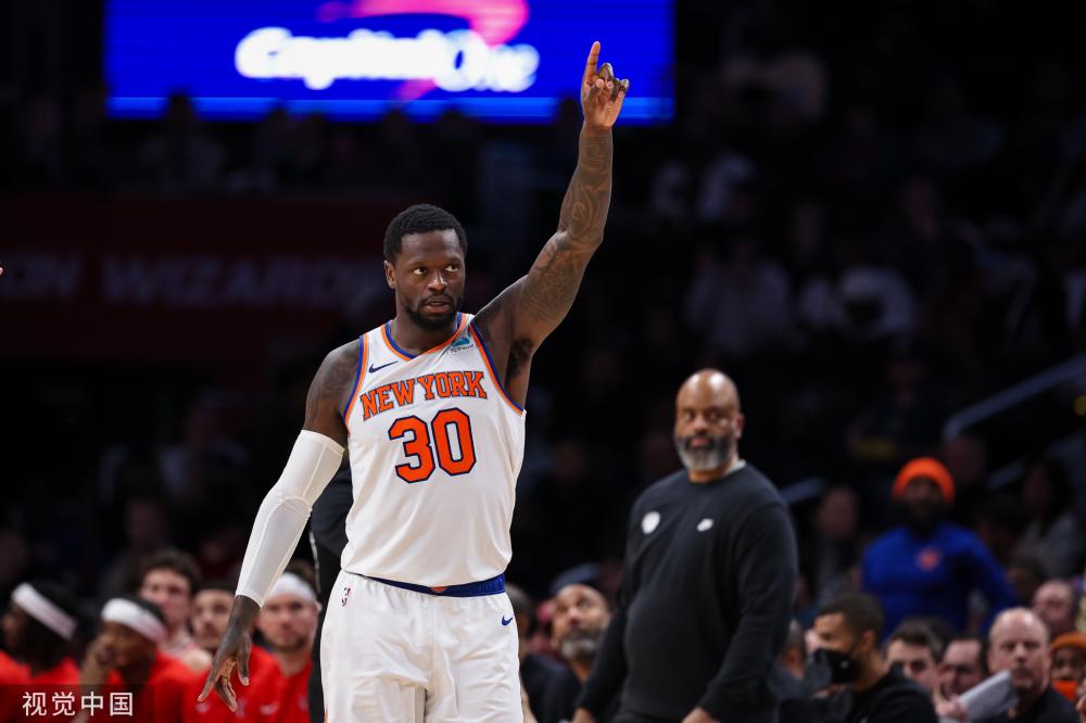 在这里与妻 在这里与妻