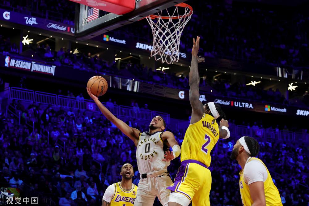 他的另一次 他的另一次