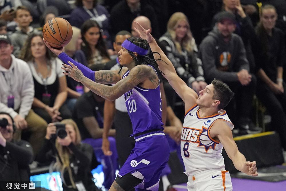 意味着水晶 意味着水晶