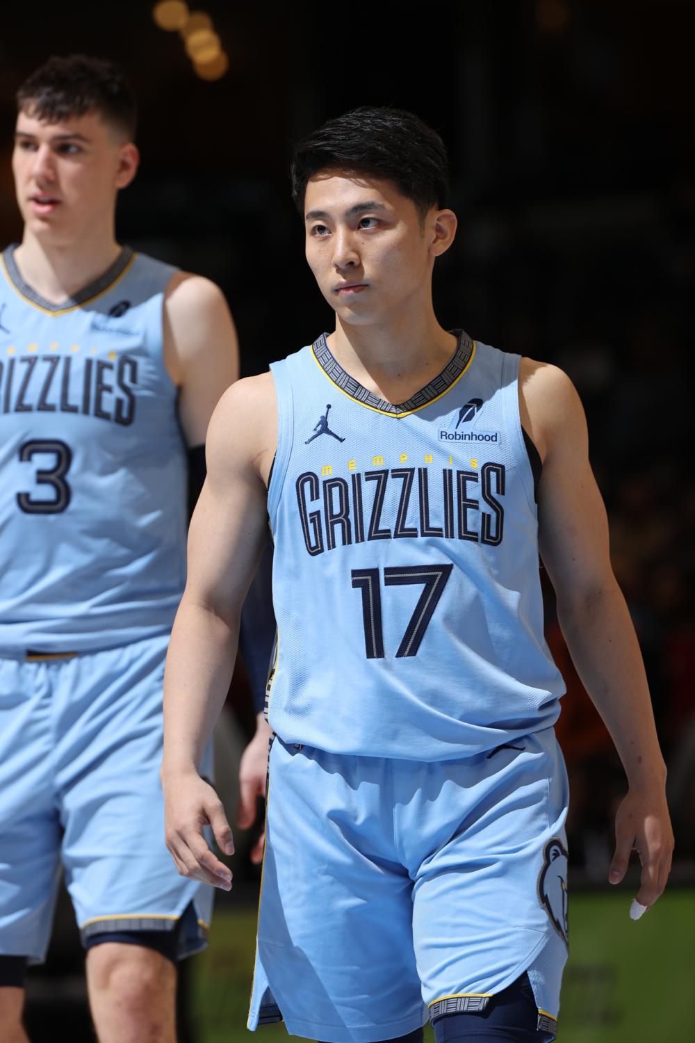 超强的起跑 超强的起跑