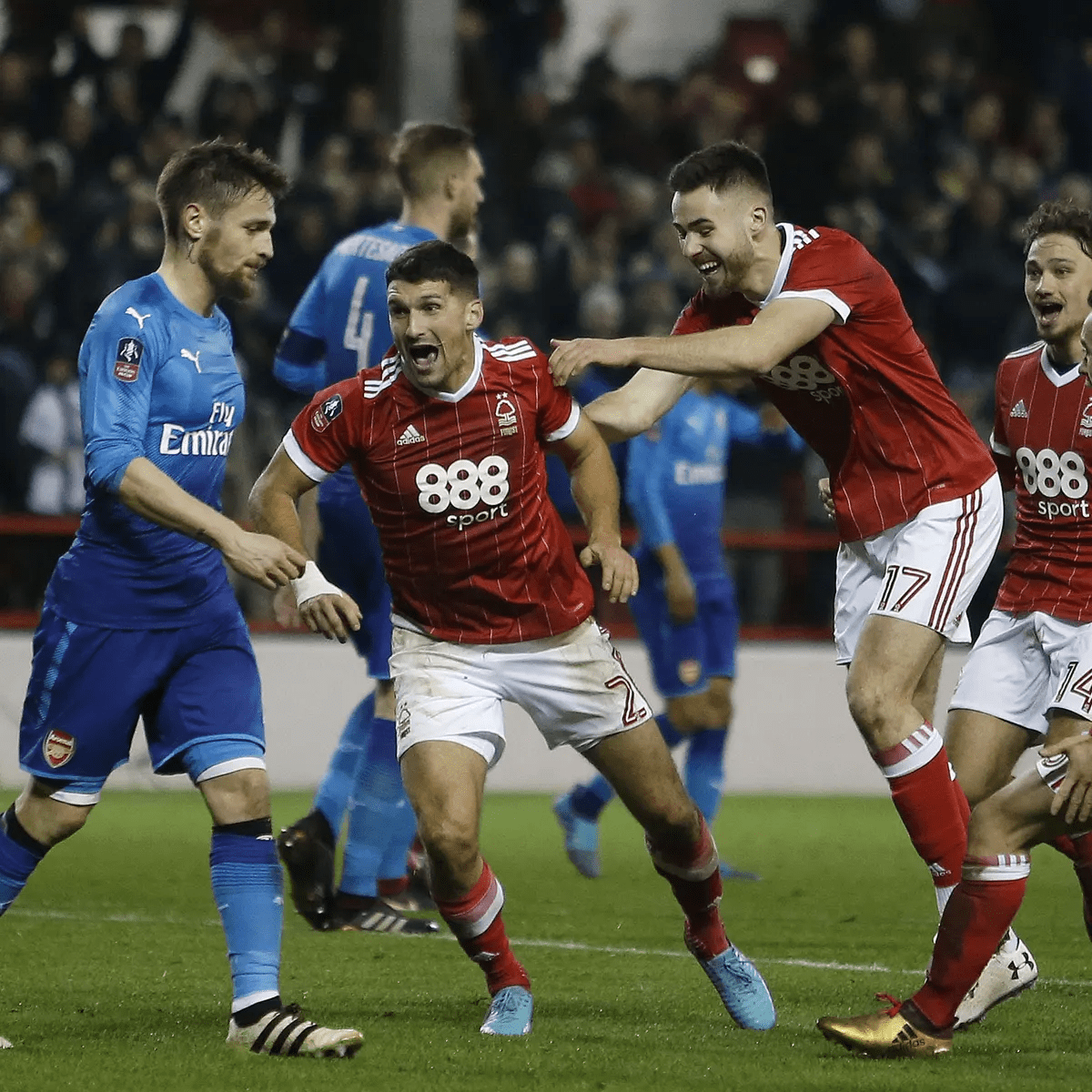 千分之一秒 千分之一秒