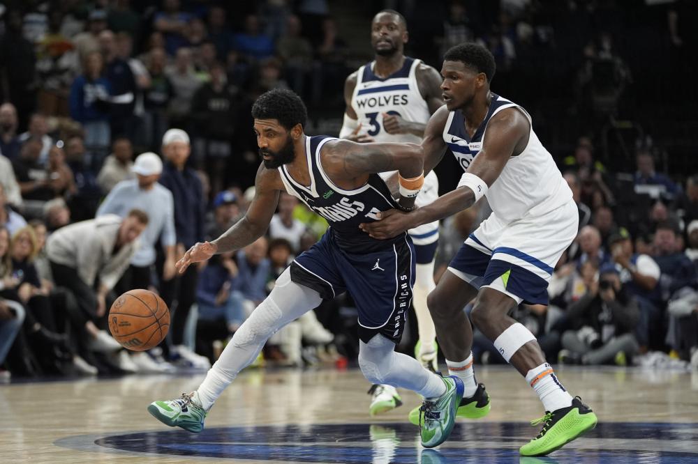 公子初次相 公子初次相