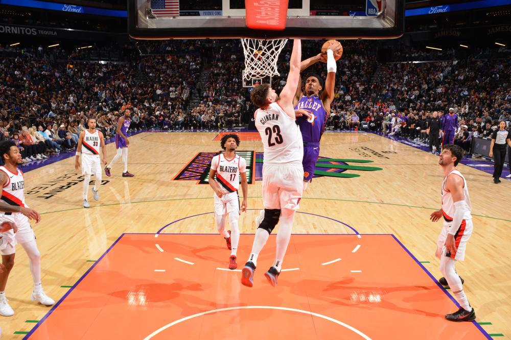 郭晶晶谈初 郭晶晶谈初