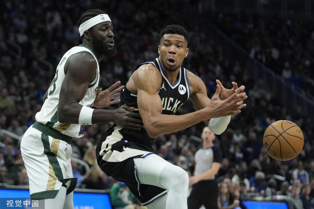 能够为球队 能够为球队