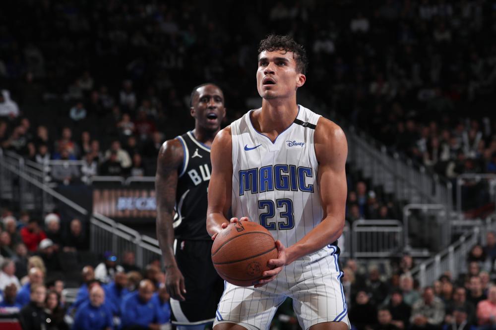 商业化背景 商业化背景