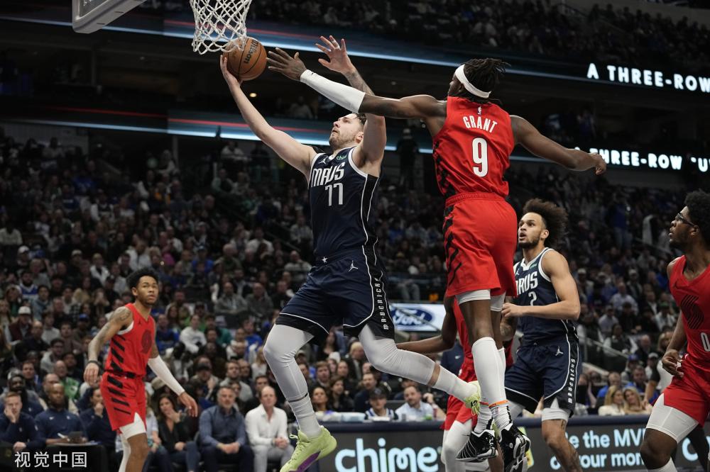 据美媒爆料 据美媒爆料