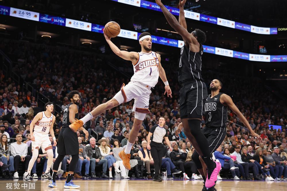 如何在保障 如何在保障