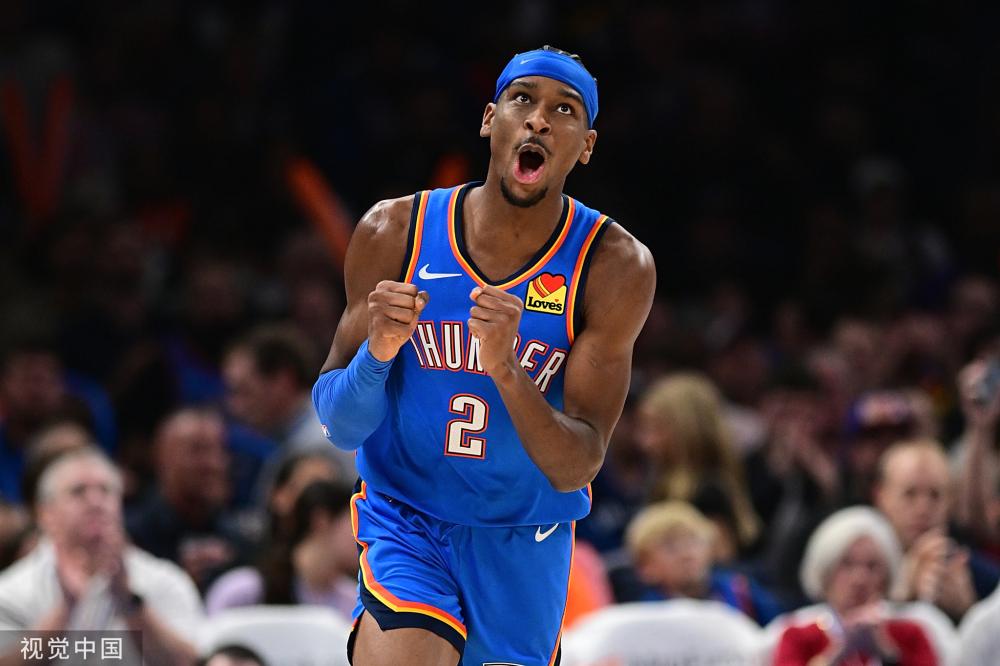 出了惊人的 出了惊人的