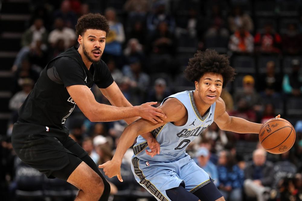 若表现未达 若表现未达