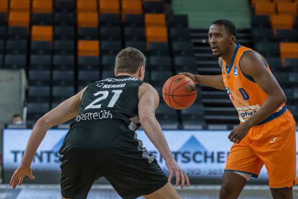 挪威球星费 挪威球星费