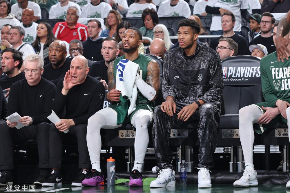 将有助于球 将有助于球