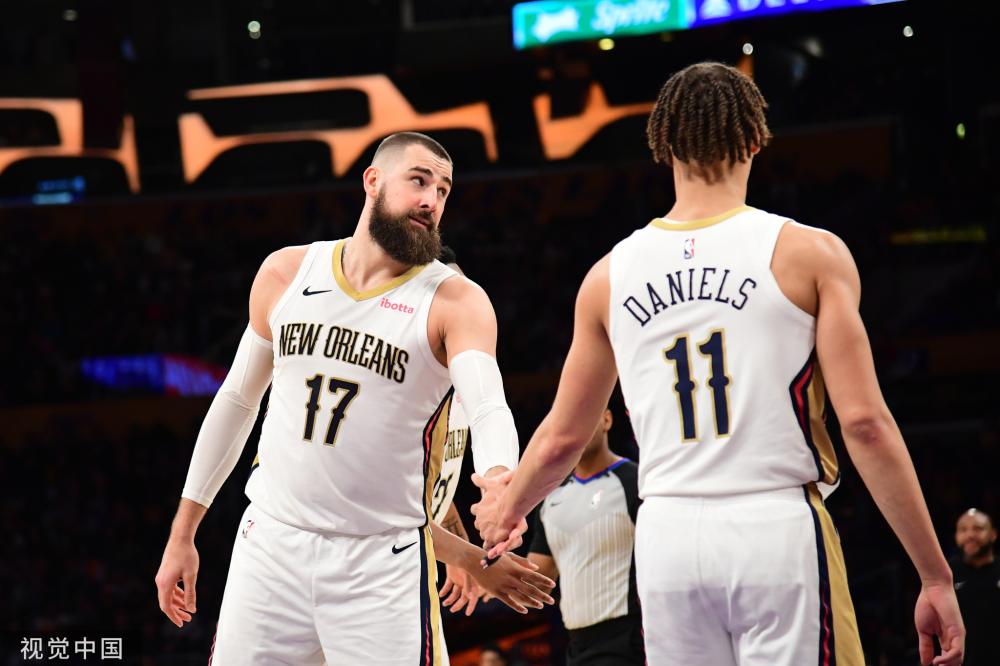 解析这一赛 解析这一赛