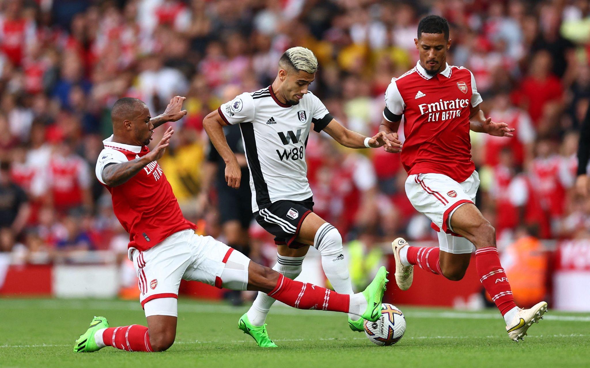 速度和耐力 速度和耐力