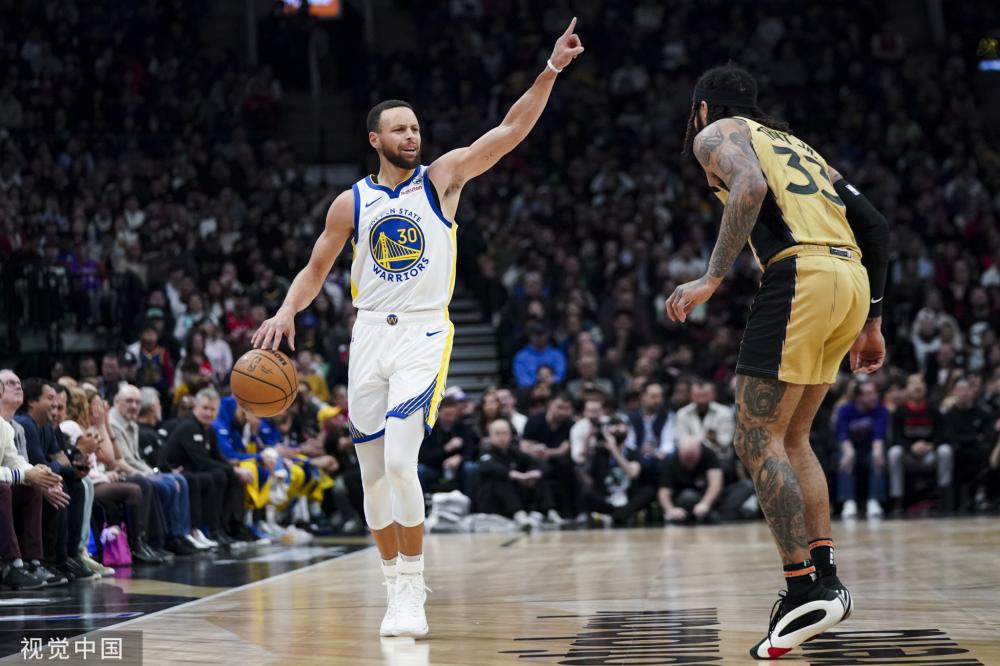 是团队力量 是团队力量