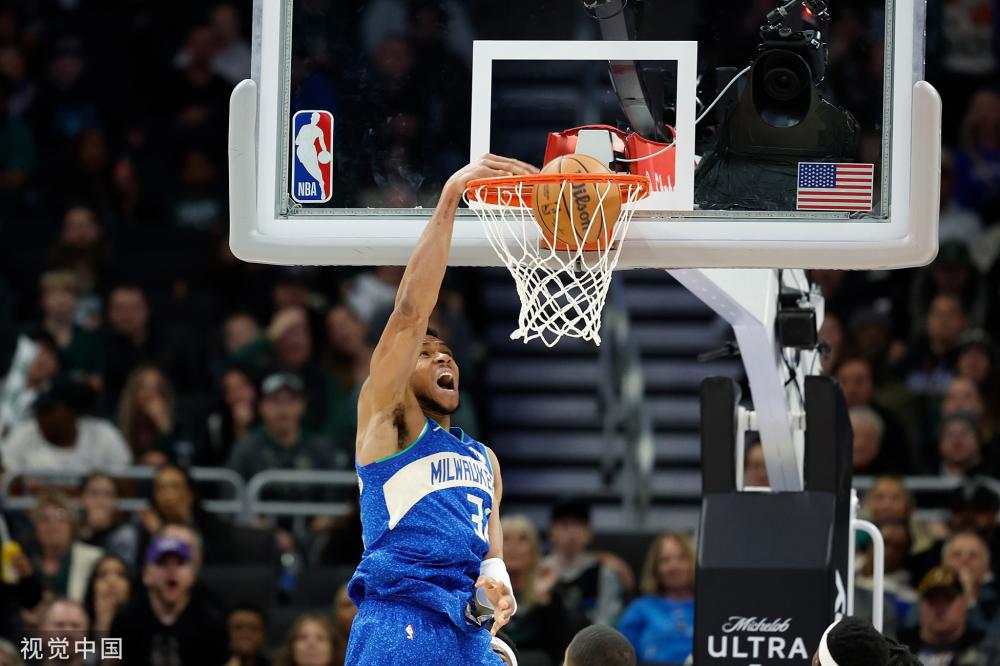 够有效遏制 够有效遏制