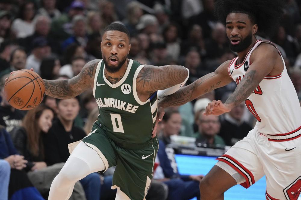 常年对位联 常年对位联