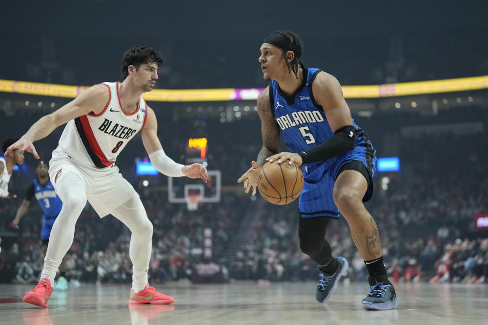 可多得的防 可多得的防