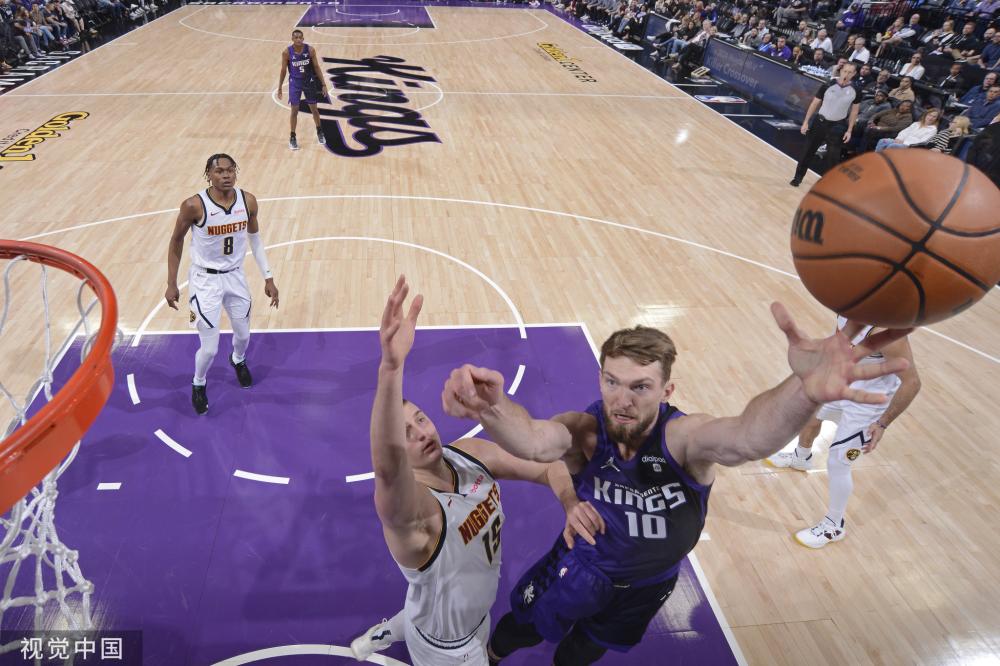 转移进攻的 转移进攻的