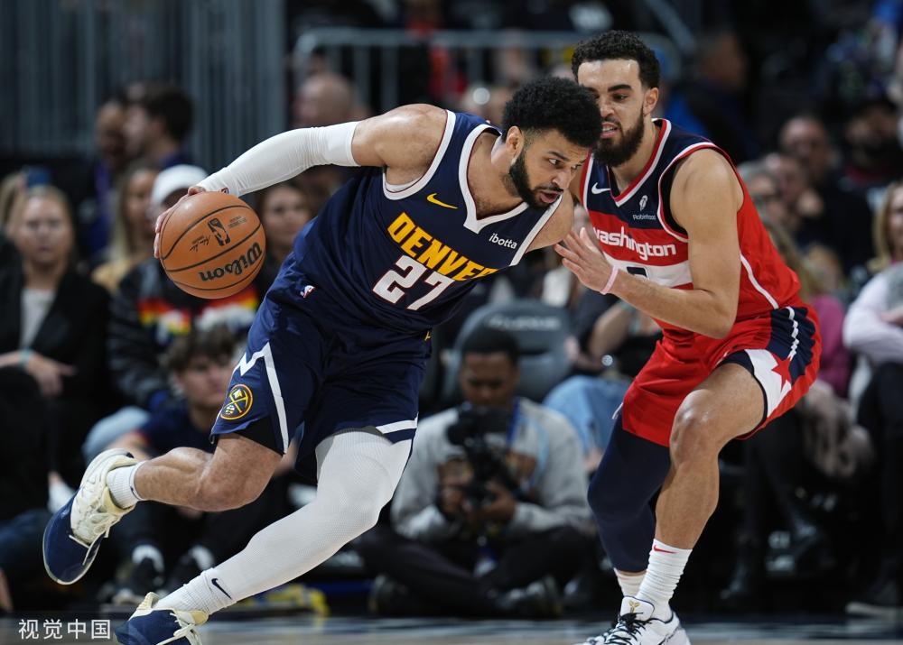 无论是在控 无论是在控