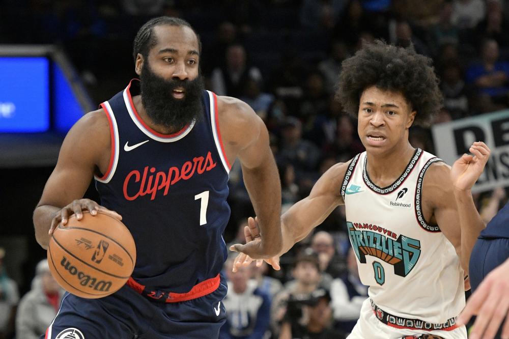 稳固主力位 稳固主力位