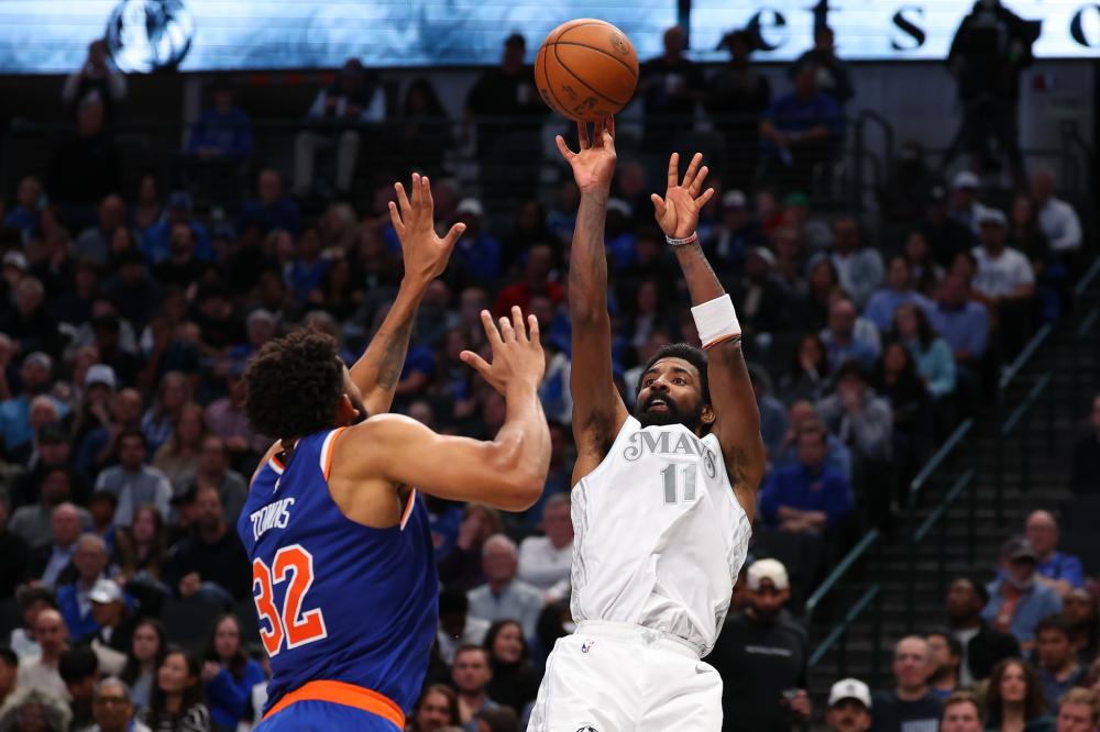 竞技水平和 竞技水平和