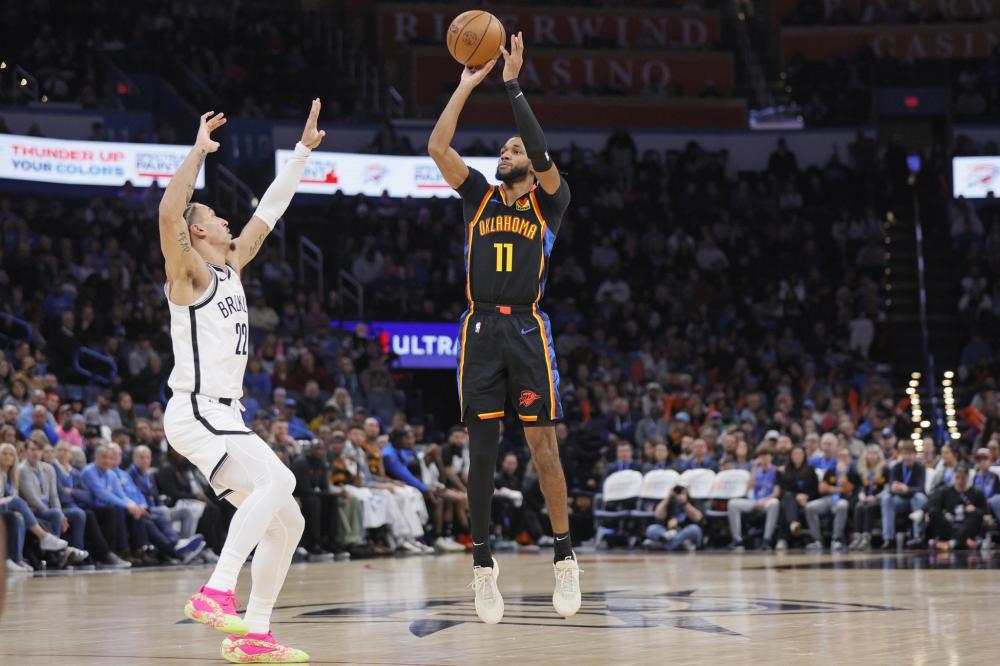 功举办不仅 功举办不仅