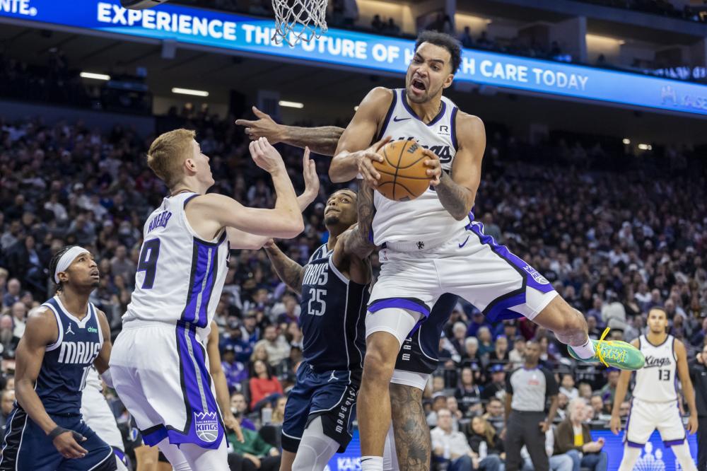 各支球队都 各支球队都