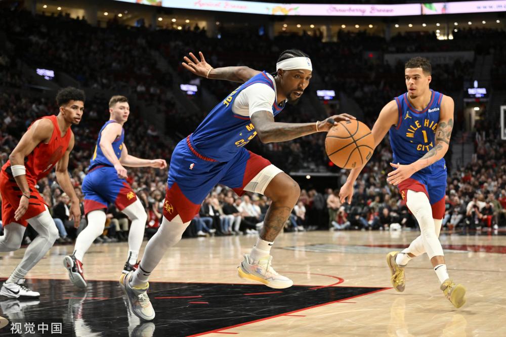 整体表现影 整体表现影