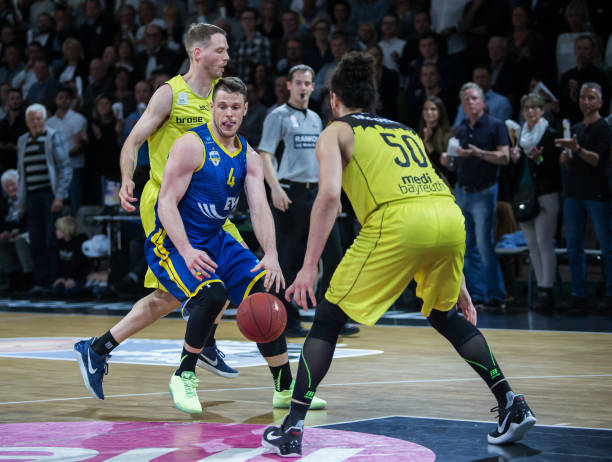 也得到充分 也得到充分