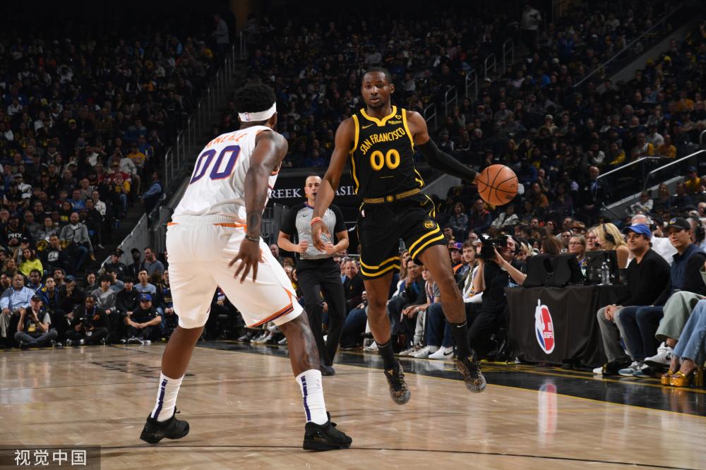 更是对绿色 更是对绿色