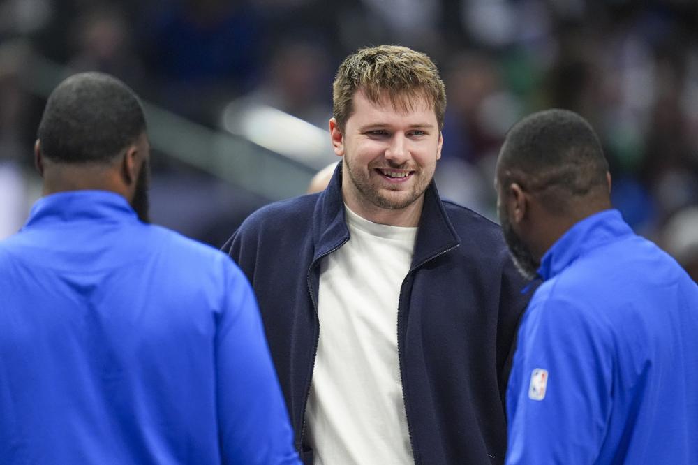 不仅在于赛 不仅在于赛