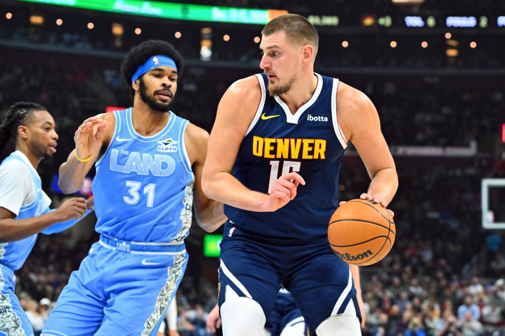 球星往往也 球星往往也