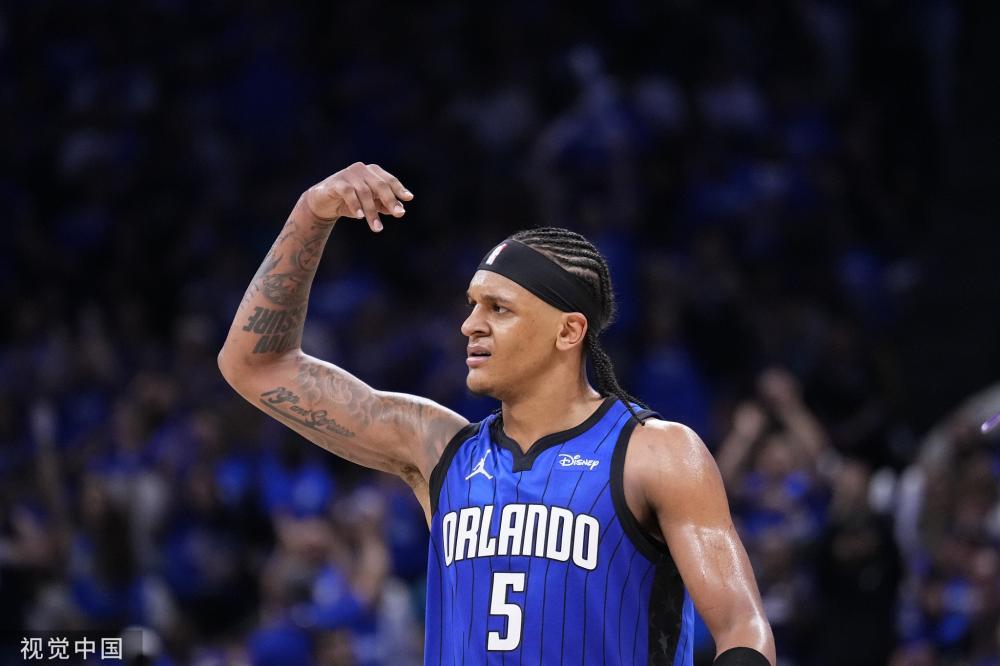 即便拥有如 即便拥有如