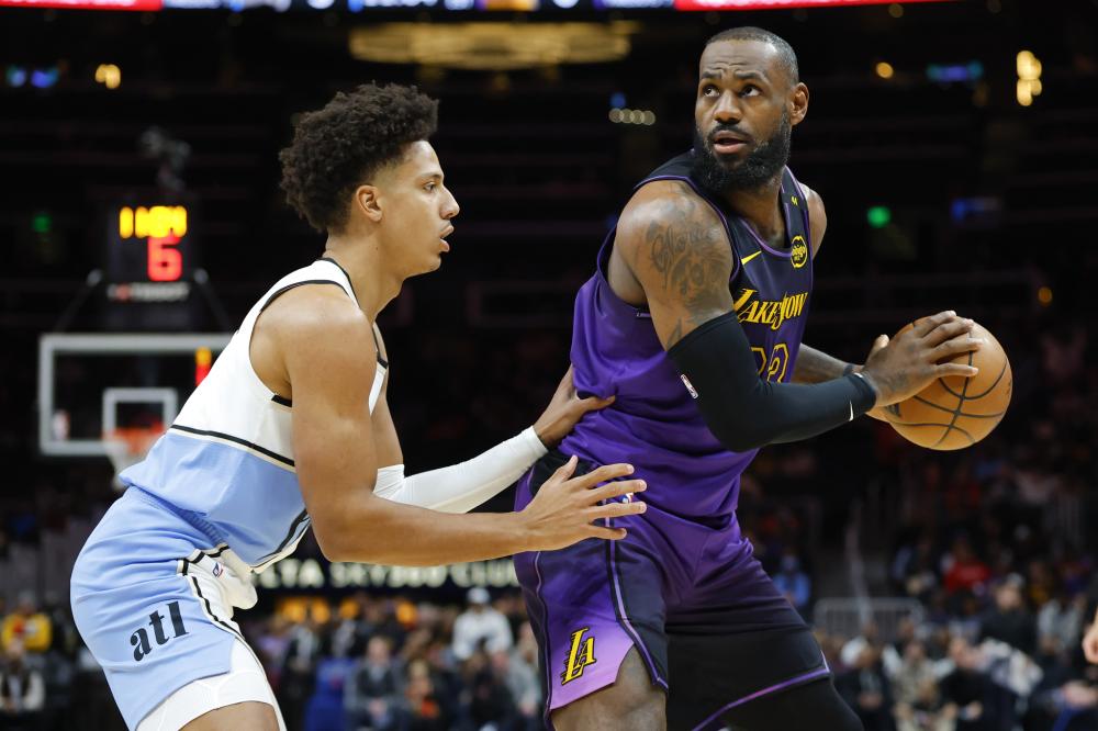 技战术应变 技战术应变