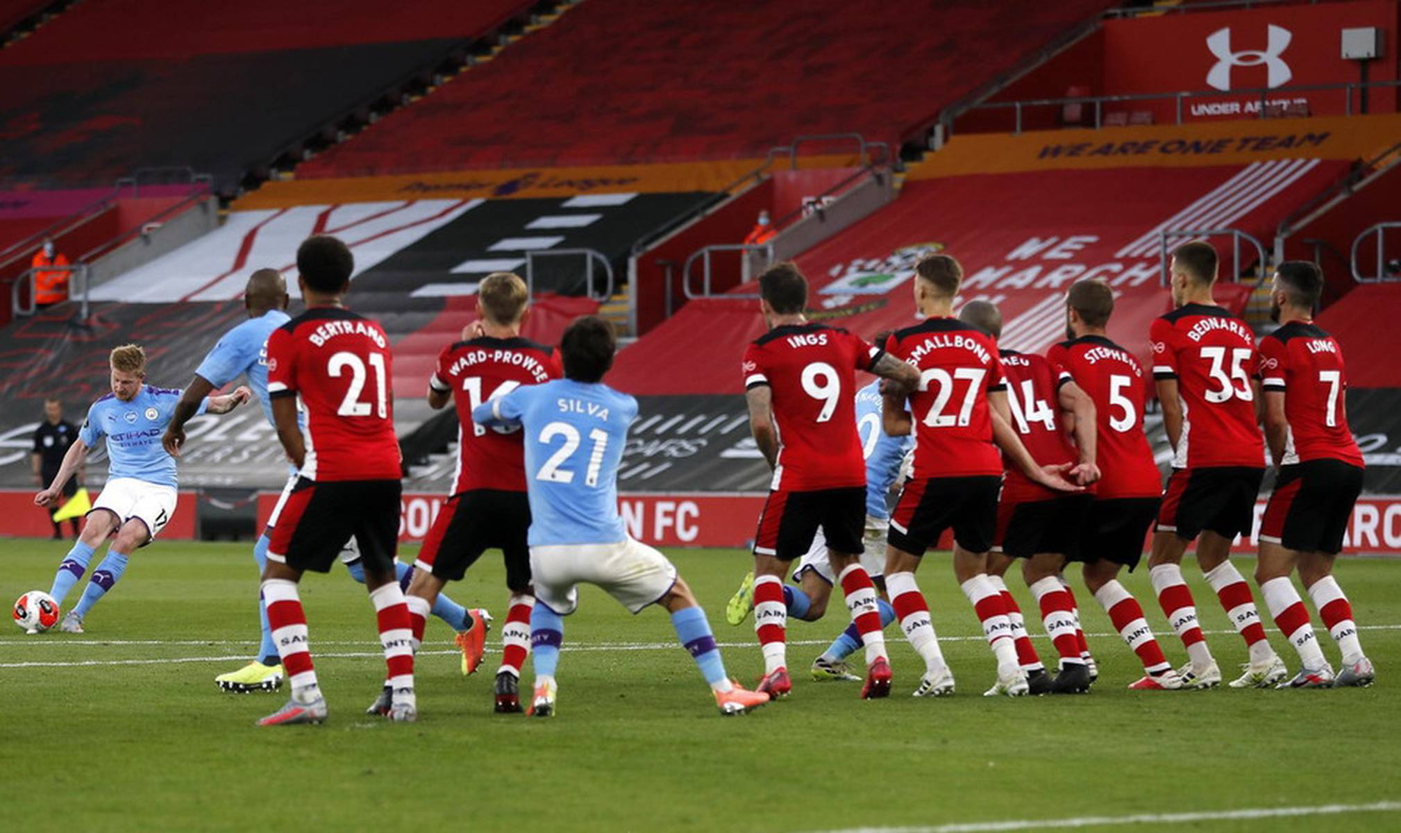 备受瞩目 备受瞩目