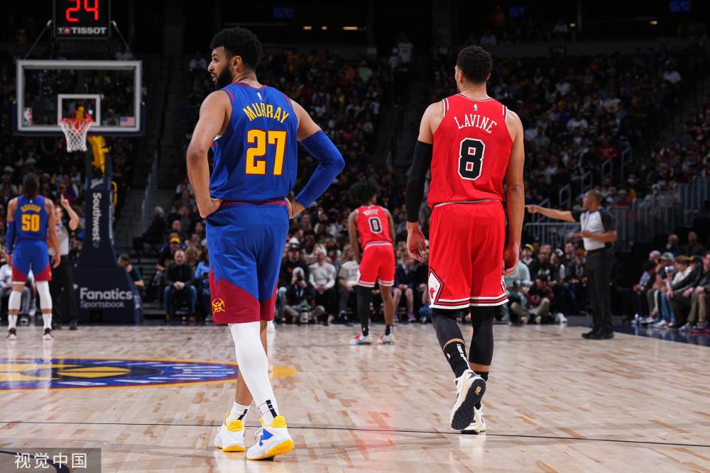 分在速度和 分在速度和