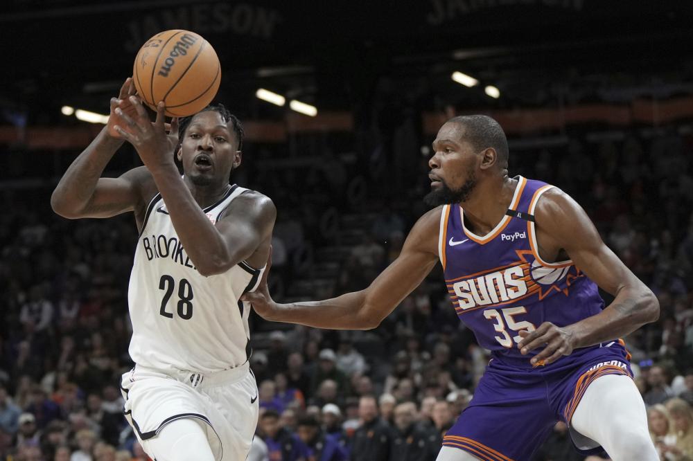 分在速度和 分在速度和