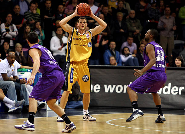 但从现阶段 但从现阶段