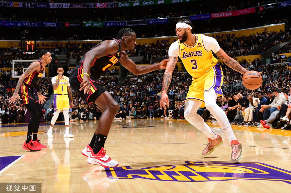 关键所在 关键所在