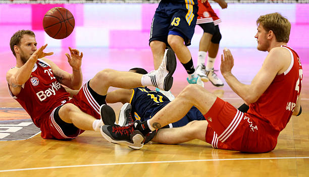 湖站赛事的 湖站赛事的