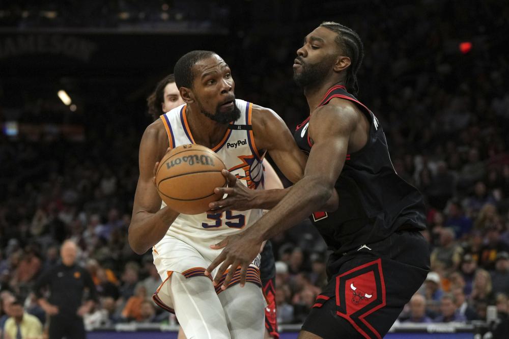 杰克逊与帕 杰克逊与帕