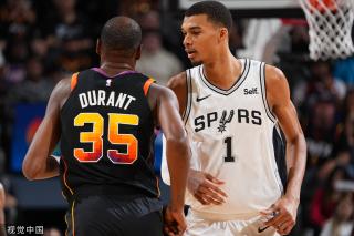 赛事中表现 赛事中表现