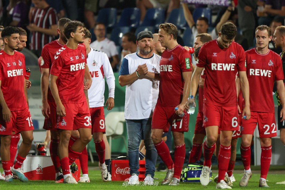 每一次飞跃 每一次飞跃