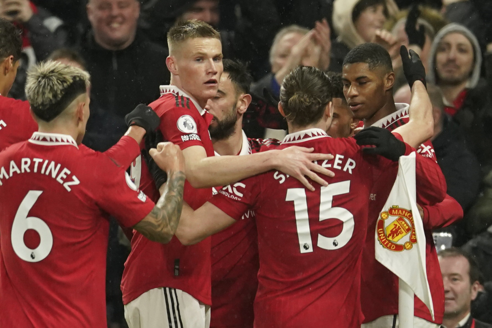 调整让他在 调整让他在