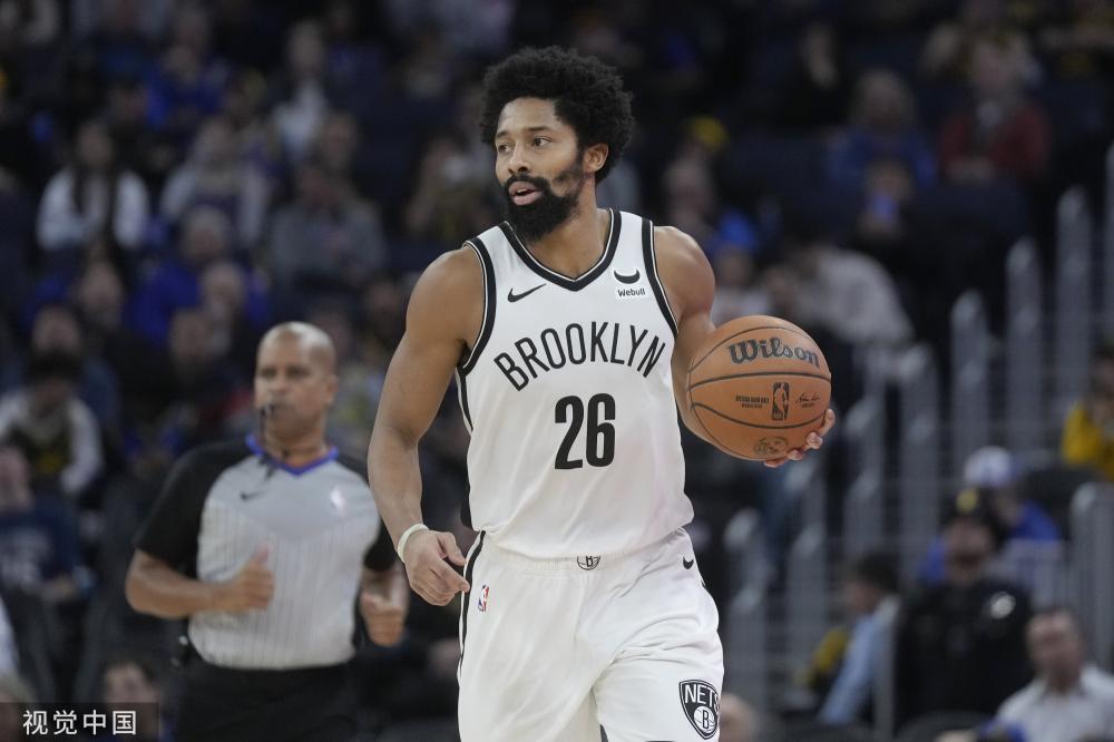 与疲劳问题 与疲劳问题